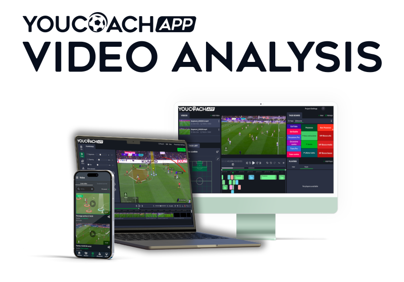 YouCoachApp Video Analysis